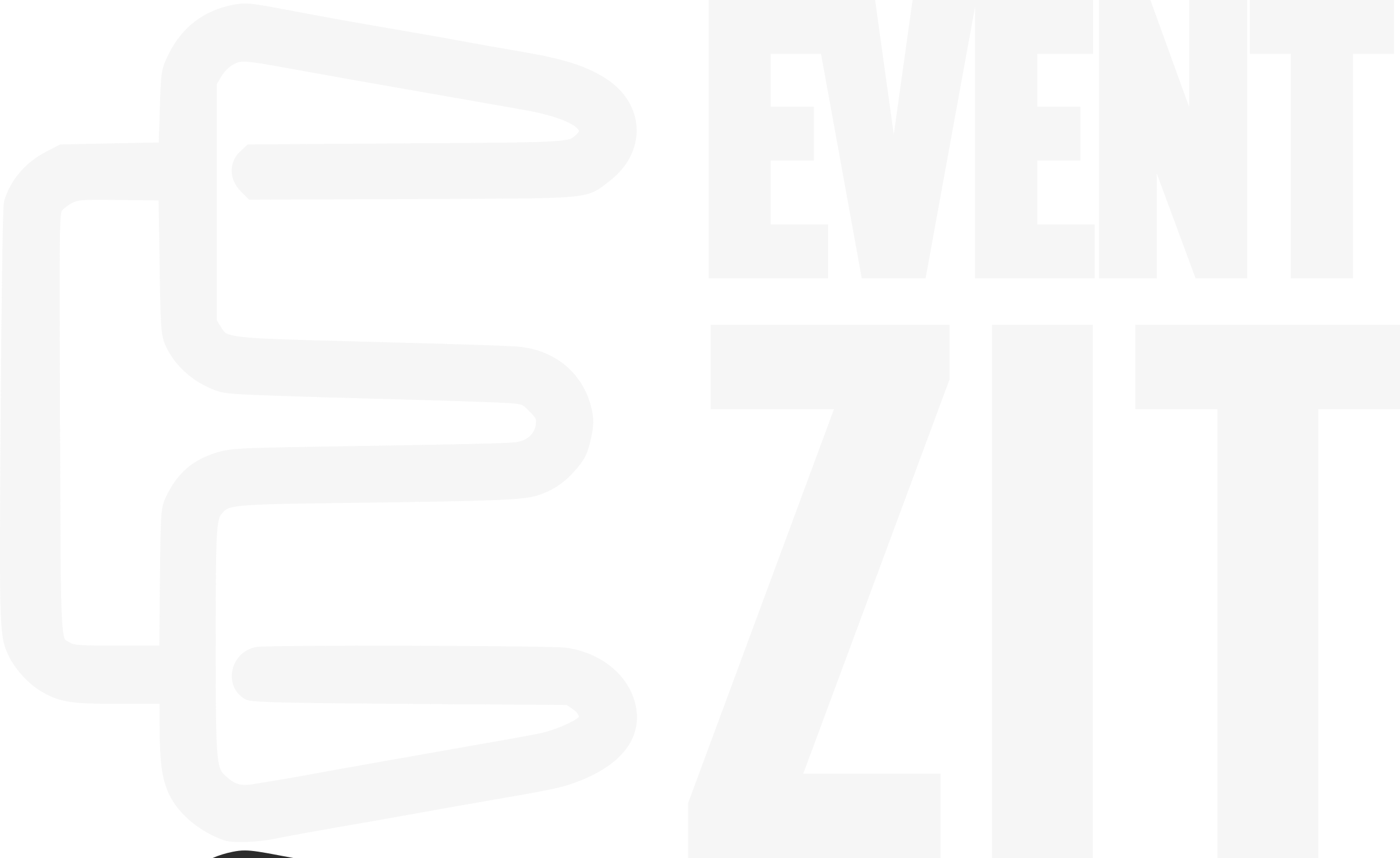 eventzit-logo