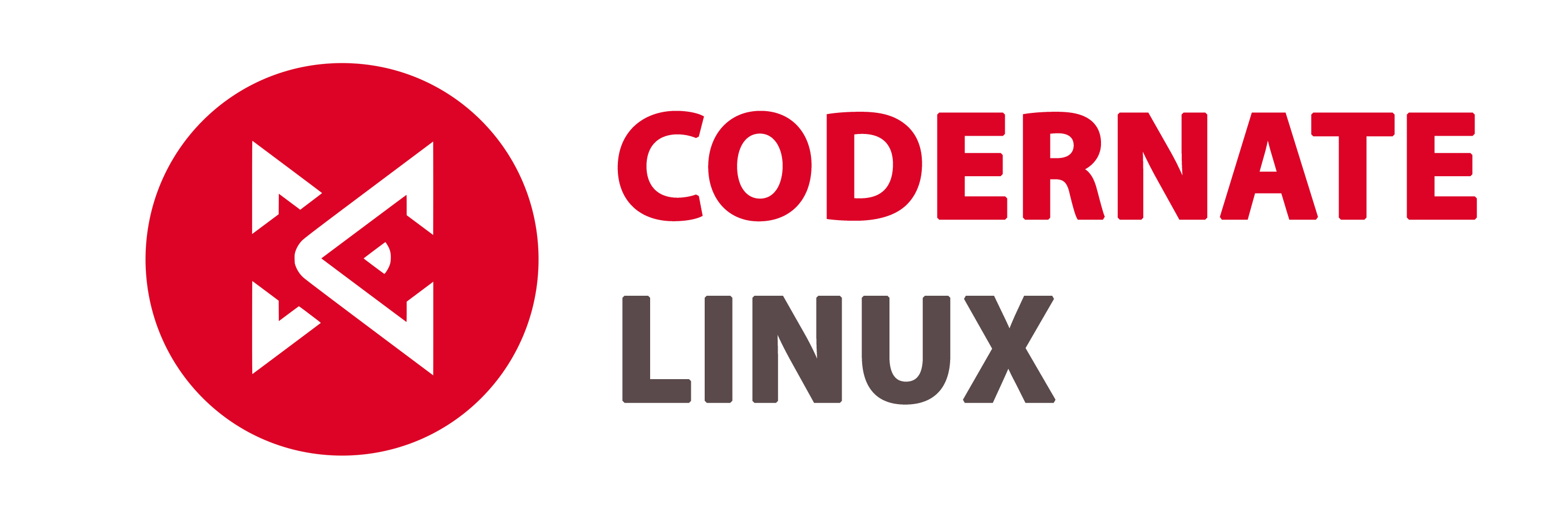 codernate-logo
